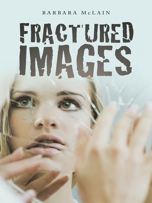 cover image of Fractured Images